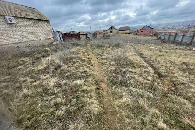 городской округ Элиста фото