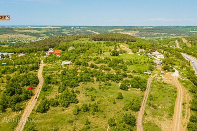 Нахимовский район, садоводческое товарищество Минер, 4 фото