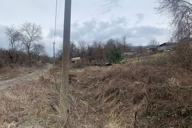 городской округ Владикавказ, садовое товарищество Дружба фото