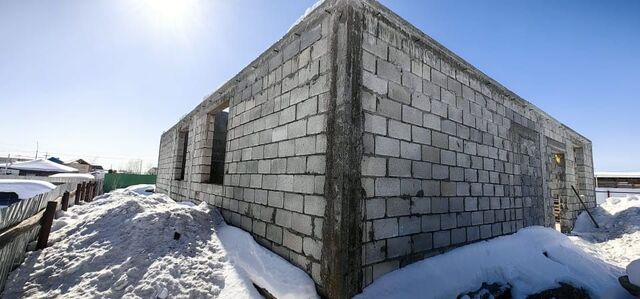 городской округ Жатай, Республика Саха Якутия, рабочий посёлок Жатай фото