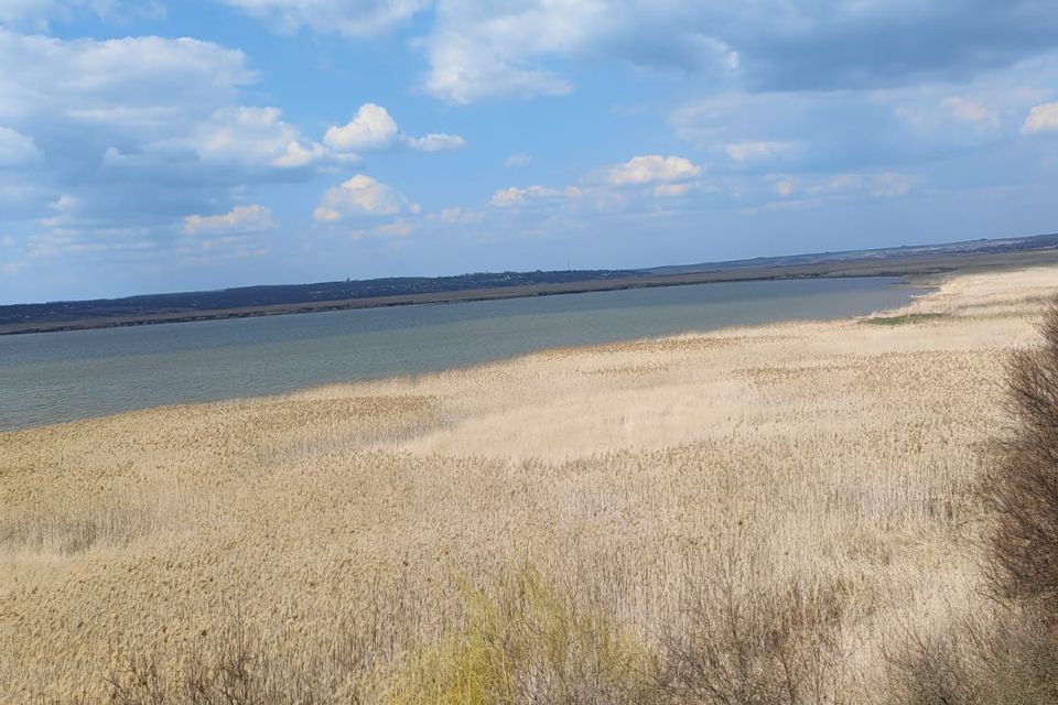 дом г Таганрог городской округ Таганрог, поселок Догадайловка фото 8