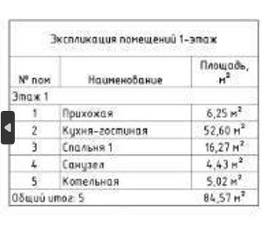 дом г Краснодар ул Гидростроителей муниципальное образование Краснодар фото 5