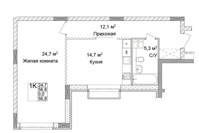 городской округ Нижний Новгород фото