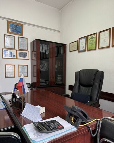 офис ул Климашкина 8 фото
