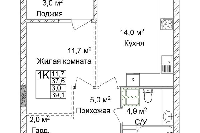 ул Большая Печерская городской округ Нижний Новгород фото