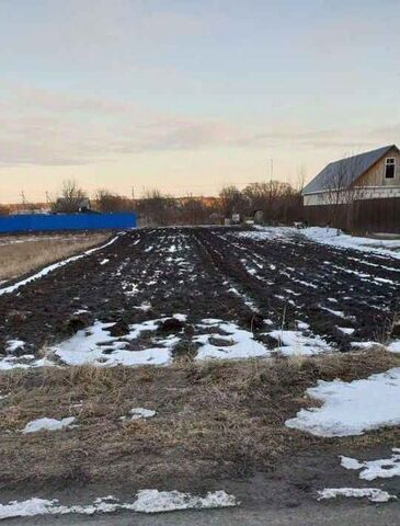 Старооскольский городской округ фото