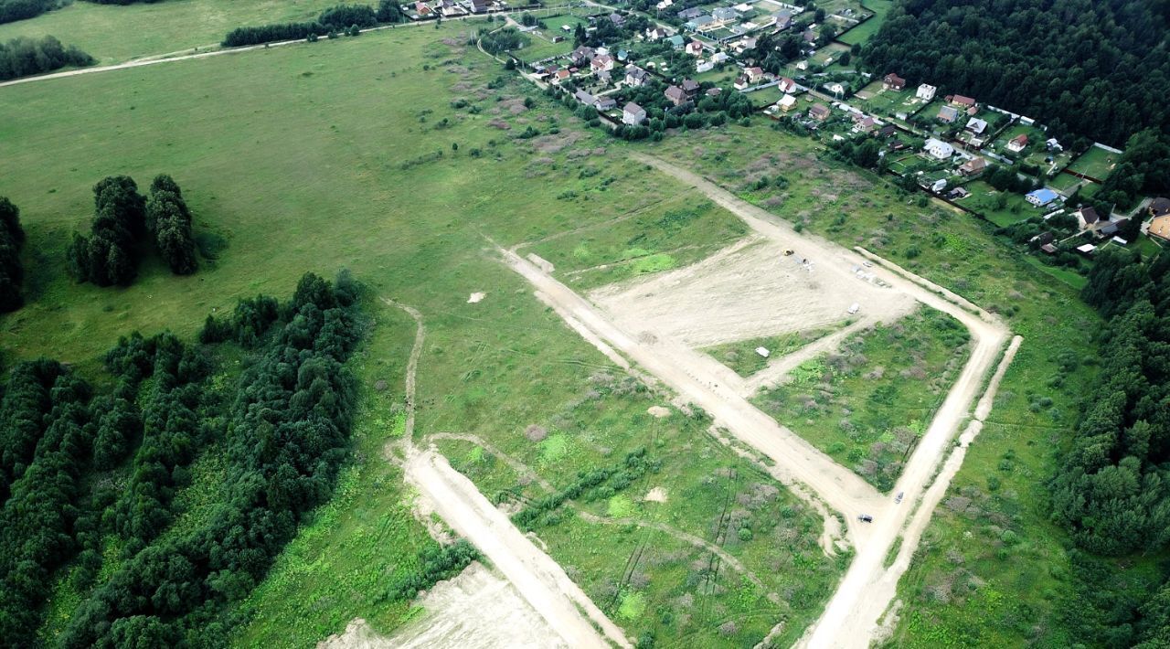 офис городской округ Солнечногорск д Никифорово Зеленоград — Крюково фото 2