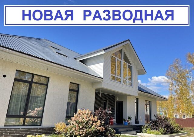 дом 9а Молодёжное муниципальное образование, Иркутск фото