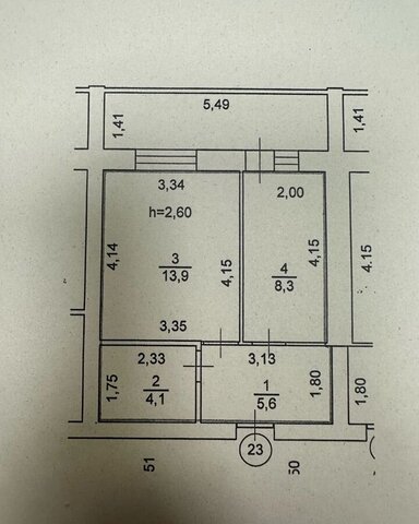 ул 9 Мая 8к/3 фото