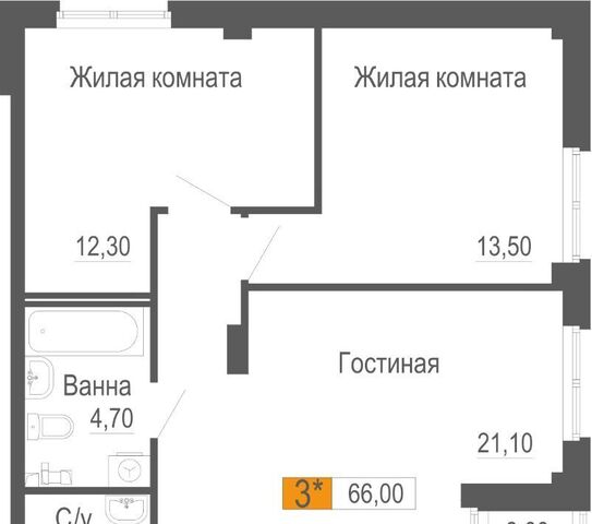 Ботаническая Уктус ЖК Фристайл жилрайон фото