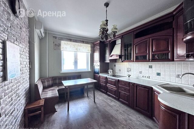 дом 23 Новомосковский административный округ фото