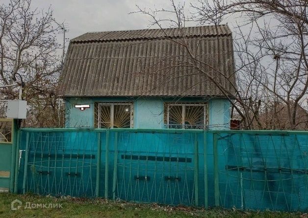 городской округ Красноярск, садоводческое некоммерческое товарищество Здоровье фото