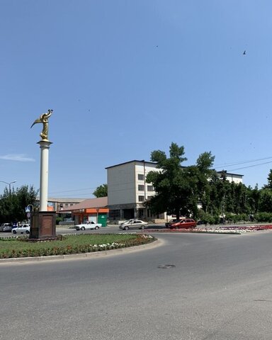 общепит, отдых ул Сигова 44 Республика Северная Осетия — Правобережный р-н фото