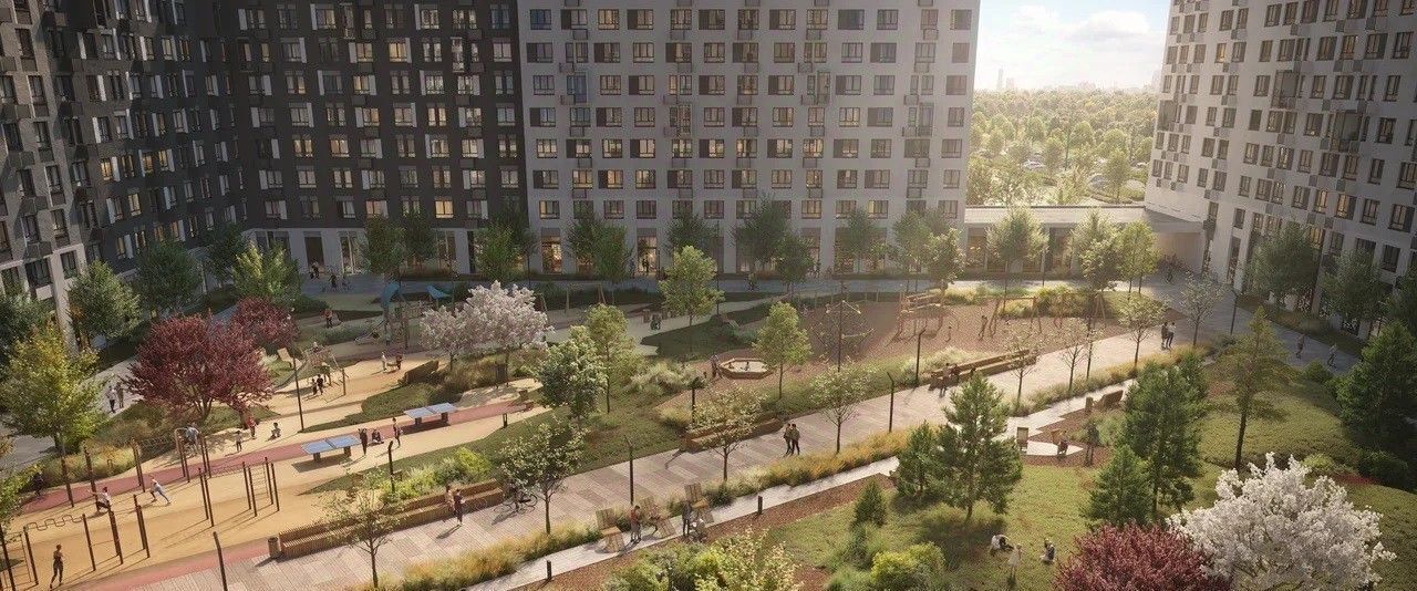 квартира г Мытищи пер 1-й Стрелковый 1 Медведково фото 15