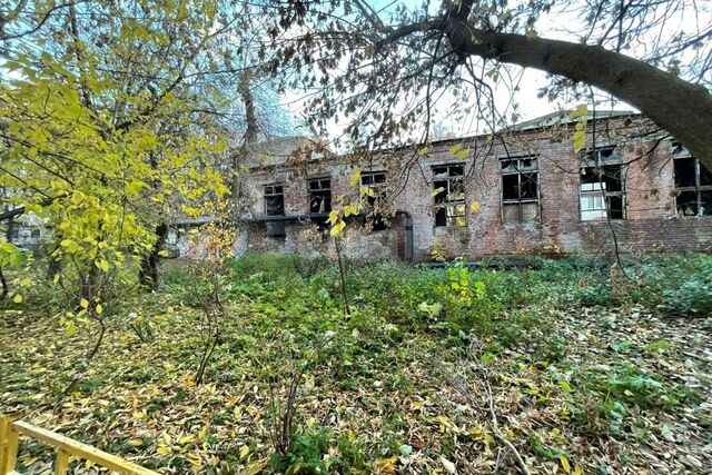 земля пл Мира городской округ Калуга фото