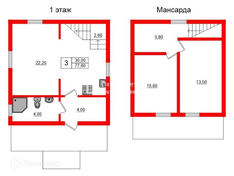 дом г Санкт-Петербург Пушкинский район, садоводческое некоммерческое товарищество Коллективный Сад № 2 ВИР, 242 фото 9