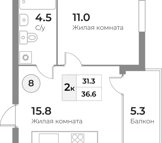 г Зеленоградск ул Тургенева фото