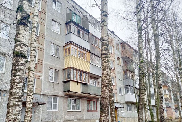 дом 79 городской округ Сыктывкар фото