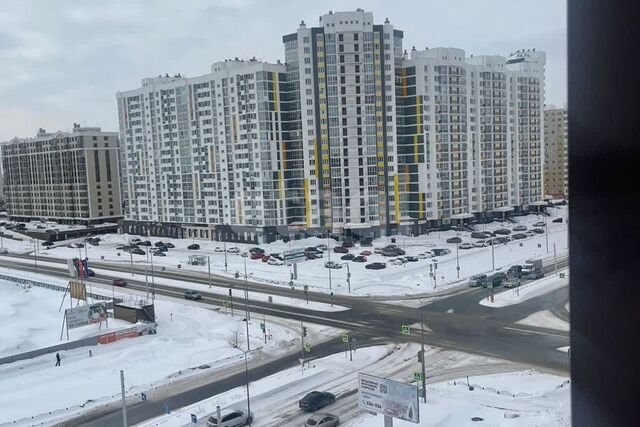 городской округ Сургут фото