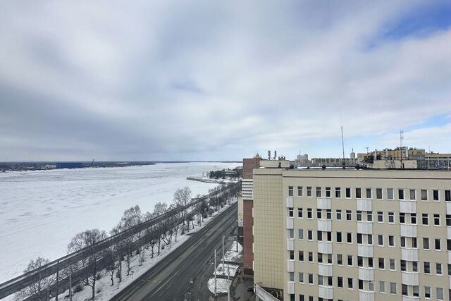 городской округ Архангельск фото