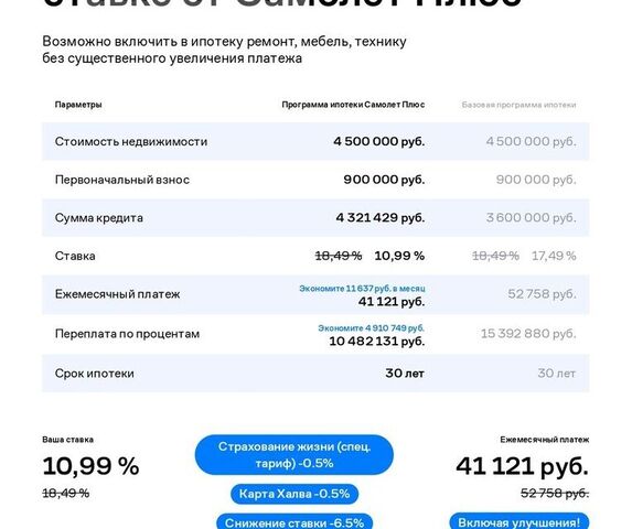 ул Ленина 162 городской округ Уфа фото