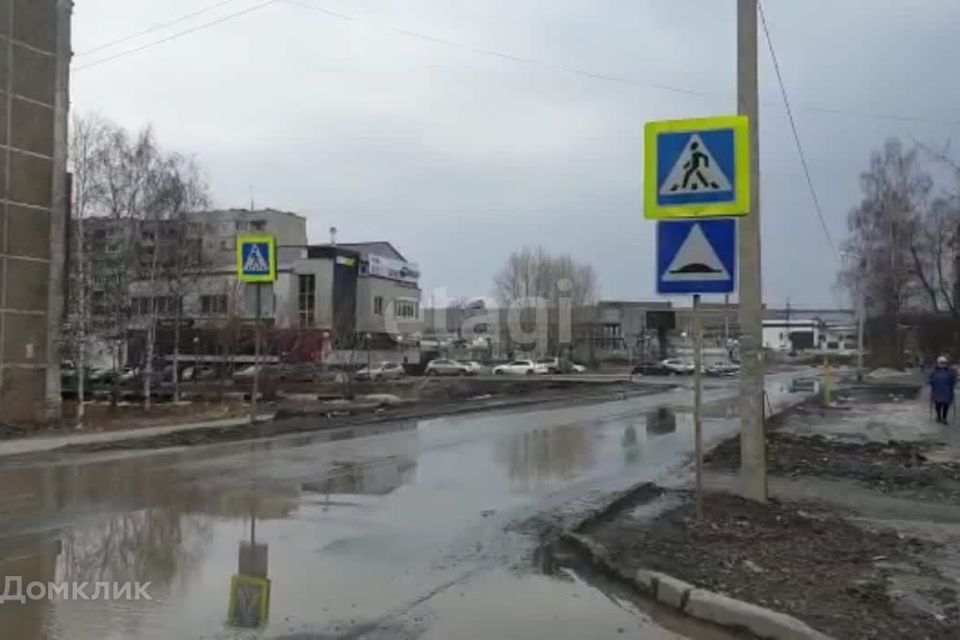 земля городской округ Первоуральск, Первоуральск фото 4