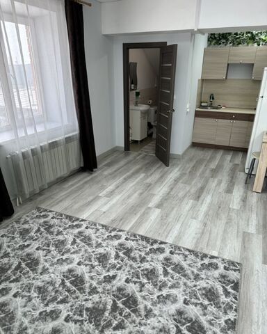 комната дом 69 Кудымкарский муниципальный округ фото