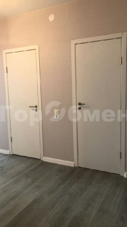 квартира г Балашиха Героев просп., 16, Новокосино фото 24