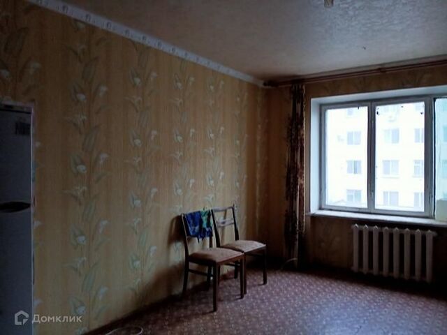 комната дом 2 городской округ Евпатория фото