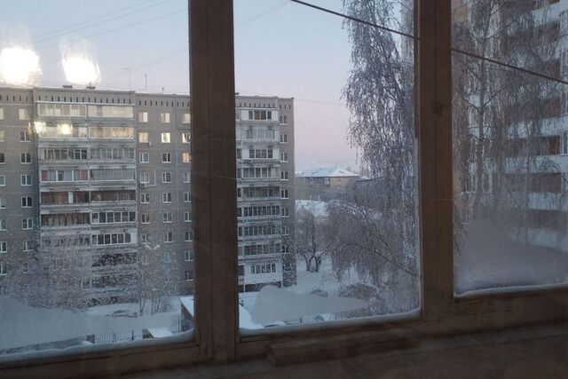 дом 41а Екатеринбург, муниципальное образование фото