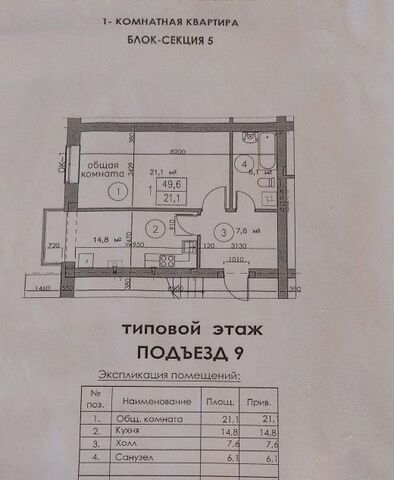 квартира р-н Затеречный дом 1а Республика Северная Осетия — Владикавказ фото