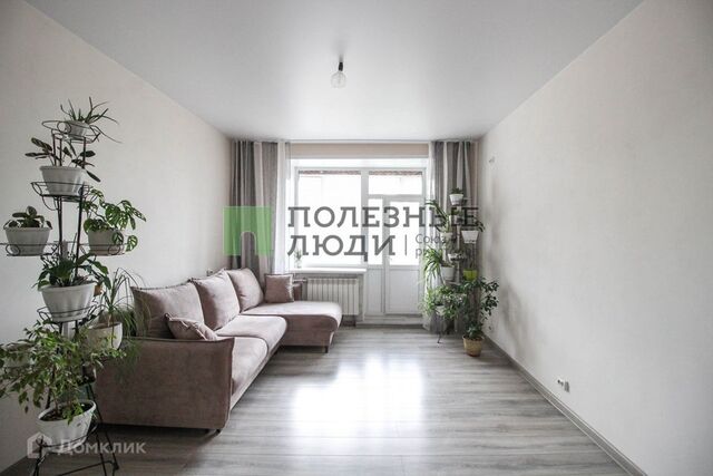 квартира дом 8 городской округ Новоалтайск фото
