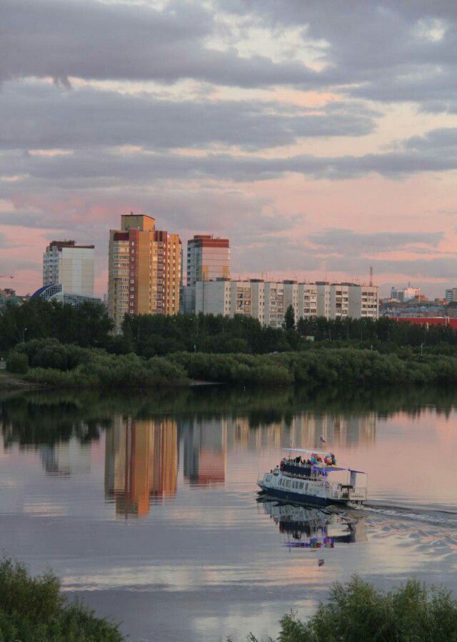 свободного назначения г Тюмень р-н Центральный ул Верещагина 24 мкр-н Парфёново фото 9