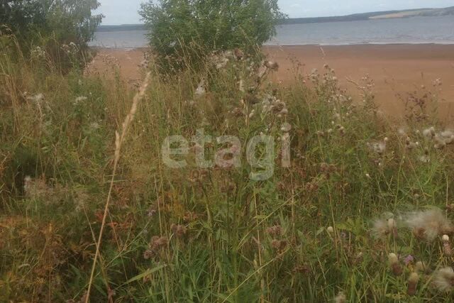 д Калинята ул Центральная фото