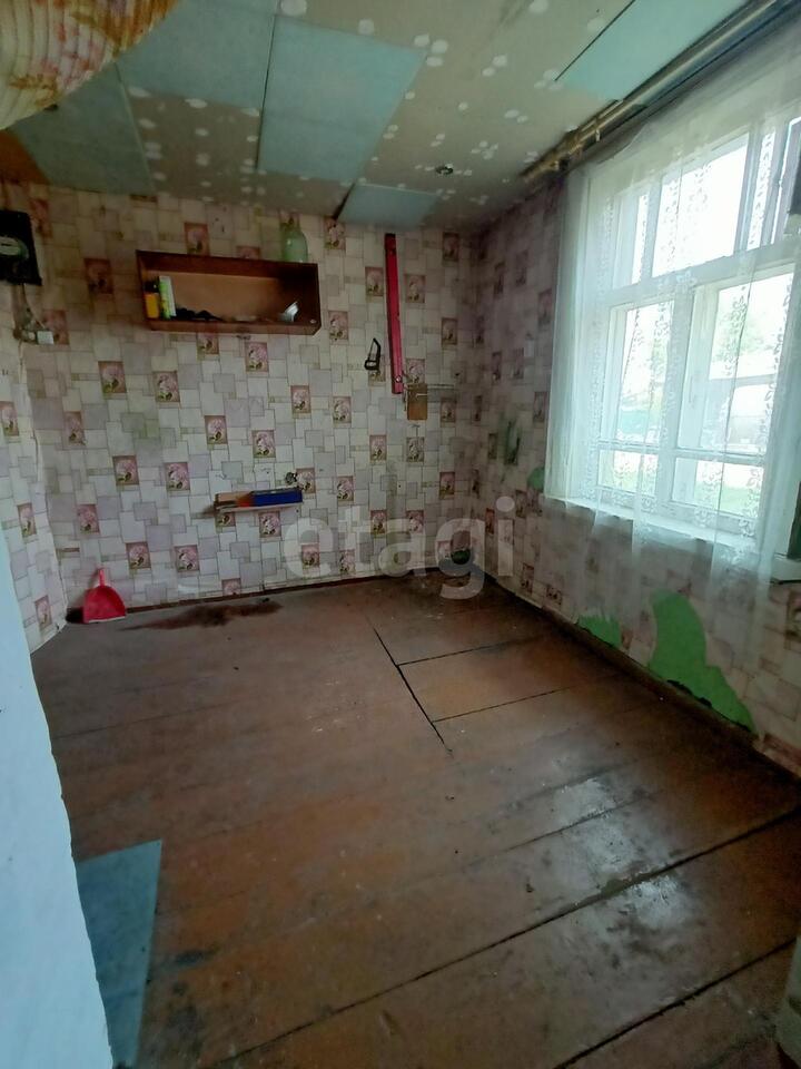 квартира г Ирбит ул Фрунзе 45 фото 3