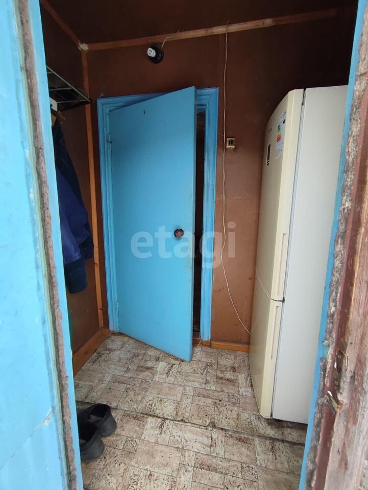 дом г Ирбит Центральная фото 18