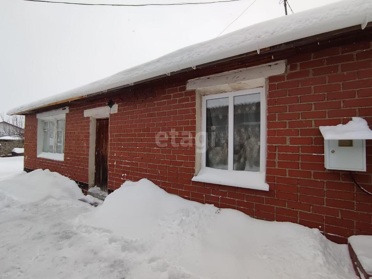 дом г Ирбит Центральная фото 20