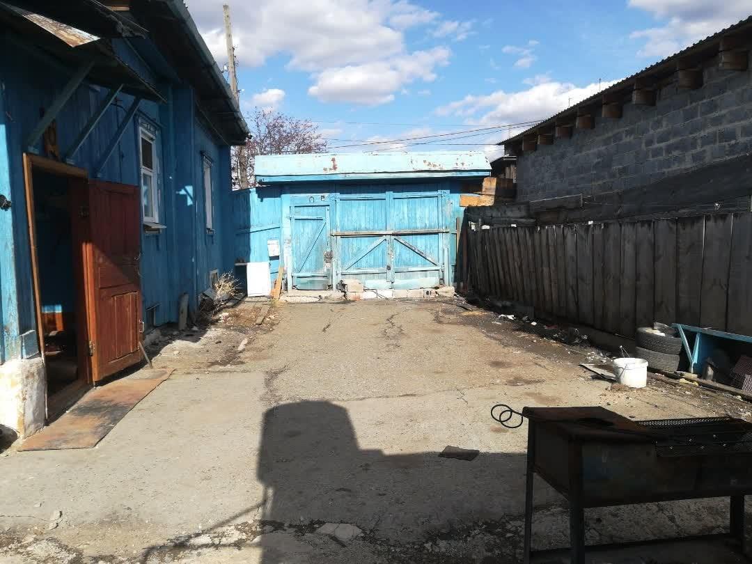 дом г Ирбит Коммуны фото 20
