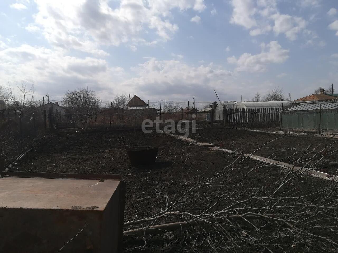 дом г Ирбит Коммуны фото 27