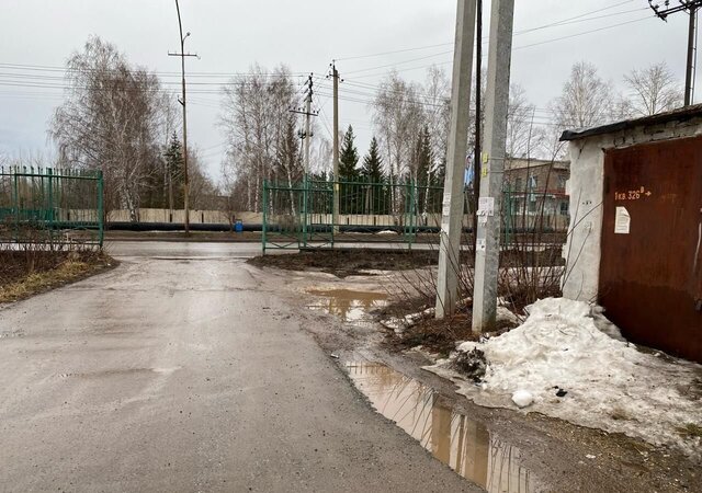 г Азнакаево ул Г.Хасаншиной муниципальное образование Азнакаево фото