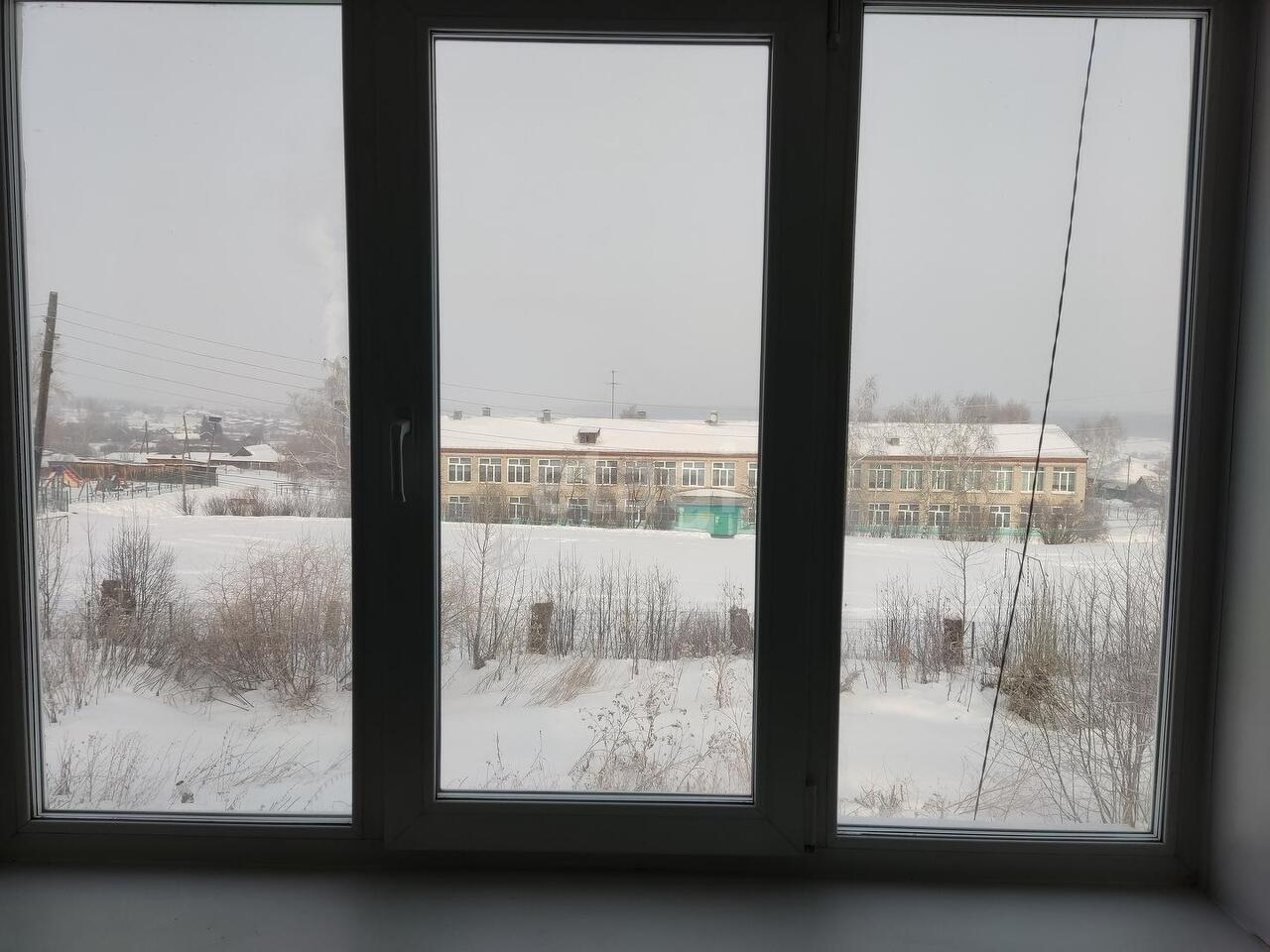 квартира г Ирбит ул Урицкого 10 городской округ Ирбитское, Ключи фото 13