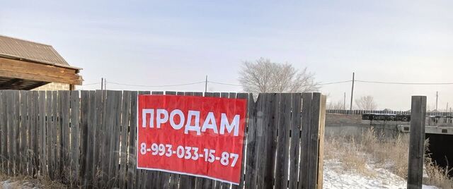 ул Звездная Тракт дачный район, Тракт-Изумруд СОСН, Аскизский фото