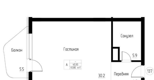 дом 8 фото