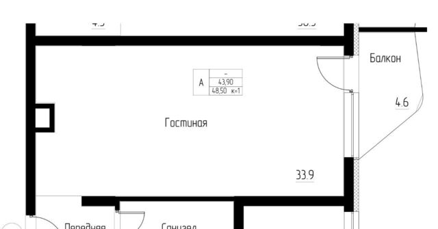 ул Верещагина 8 фото