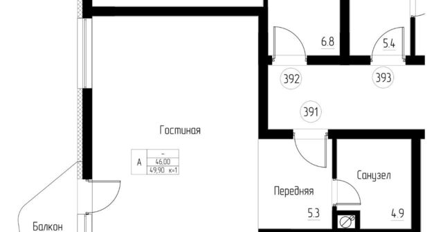 ул Верещагина 8 фото