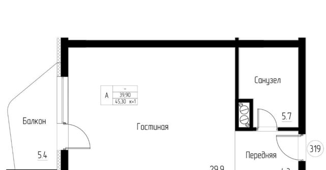 ул Верещагина 8 фото