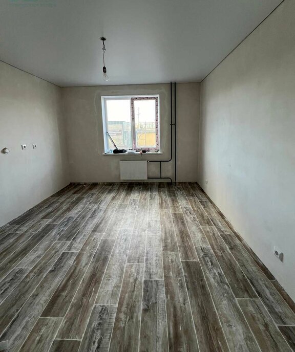 квартира г Оренбург ул Юркина 10 фото 4