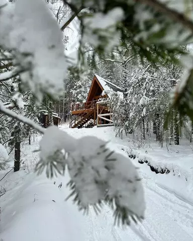 ул Первомайская 34 фото