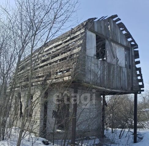 р-н Советский снт тер.Горняк-1 570 фото