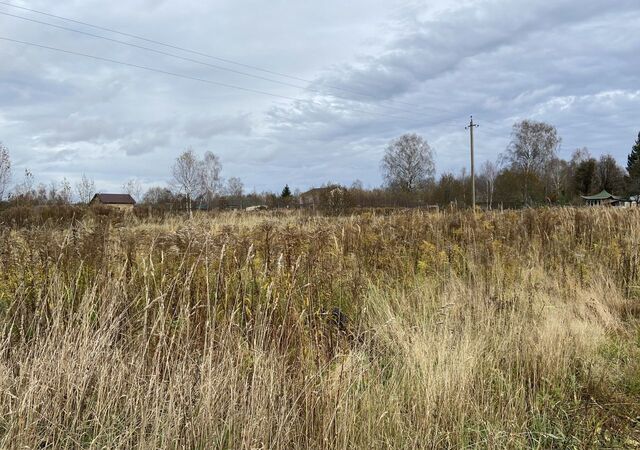 Сырокоренское сельское поселение, Десногорск фото